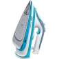 FreeStyle 5 Steam iron SI 5006 Blue FreeStyle 5 Steam iron SI 5006 Blue